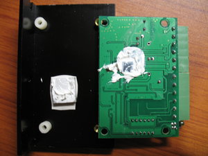 IMG_3805.JPG (8006 просмотров) <a class='original' href='./download/file.php?id=106050&mode=view' target=_blank>Загрузить оригинал (2.46 МБ)</a>