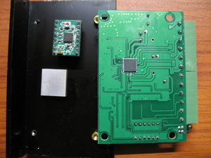 IMG_3806.JPG (8006 просмотров) <a class='original' href='./download/file.php?id=106051&mode=view' target=_blank>Загрузить оригинал (2.63 МБ)</a>