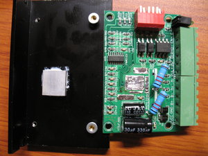 IMG_3807.JPG (8006 просмотров) <a class='original' href='./download/file.php?id=106052&mode=view' target=_blank>Загрузить оригинал (2.89 МБ)</a>