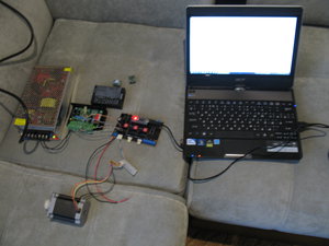 IMG_3808.JPG (8006 просмотров) <a class='original' href='./download/file.php?id=106053&mode=view' target=_blank>Загрузить оригинал (2.63 МБ)</a>