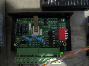 IMG_3810.JPG (8006 просмотров) <a class='original' href='./download/file.php?id=106054&mode=view' target=_blank>Загрузить оригинал (2.68 МБ)</a>