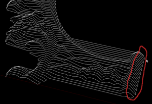 перемычка в ж-коде (11073 просмотра) <a class='original' href='./download/file.php?id=10606&mode=view' target=_blank>Загрузить оригинал (24.82 КБ)</a>