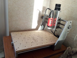 IMG_20170315_181700.jpg (3001 просмотр) <a class='original' href='./download/file.php?id=106060&mode=view' target=_blank>Загрузить оригинал (3.91 МБ)</a>