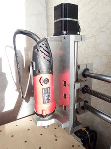 IMG_20170315_181714.jpg (3001 просмотр) <a class='original' href='./download/file.php?id=106061&mode=view' target=_blank>Загрузить оригинал (3.86 МБ)</a>