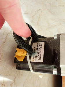 IMG_20170315_181735.jpg (3001 просмотр) <a class='original' href='./download/file.php?id=106062&mode=view' target=_blank>Загрузить оригинал (4.29 МБ)</a>