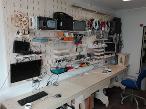 IMG_20170315_103306.jpg (13299 просмотров) <a class='original' href='./download/file.php?id=106063&mode=view' target=_blank>Загрузить оригинал (2.24 МБ)</a>