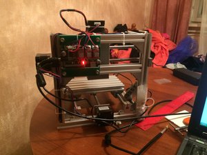 IMG_6395.JPG (6870 просмотров) <a class='original' href='./download/file.php?id=106069&mode=view' target=_blank>Загрузить оригинал (1.25 МБ)</a>