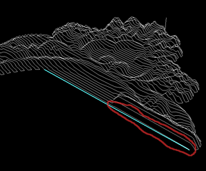 перемычка в ж-коде (11073 просмотра) <a class='original' href='./download/file.php?id=10607&mode=view' target=_blank>Загрузить оригинал (23.51 КБ)</a>