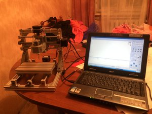 IMG_6396.JPG (6870 просмотров) <a class='original' href='./download/file.php?id=106070&mode=view' target=_blank>Загрузить оригинал (1.26 МБ)</a>