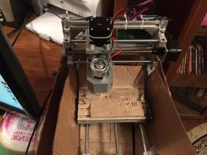 IMG_6441.JPG (6870 просмотров) <a class='original' href='./download/file.php?id=106071&mode=view' target=_blank>Загрузить оригинал (1.22 МБ)</a>