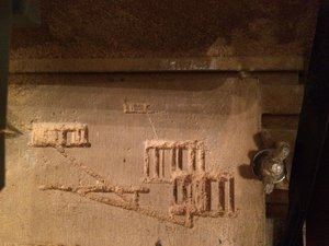 IMG_6442.JPG (6870 просмотров) <a class='original' href='./download/file.php?id=106072&mode=view' target=_blank>Загрузить оригинал (1.32 МБ)</a>