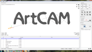 Символ.png (6870 просмотров) <a class='original' href='./download/file.php?id=106074&mode=view' target=_blank>Загрузить оригинал (294.8 КБ)</a>