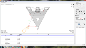 Символ_.png (6870 просмотров) <a class='original' href='./download/file.php?id=106075&mode=view' target=_blank>Загрузить оригинал (240.29 КБ)</a>
