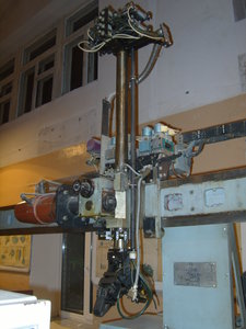 Сам автооператор с захватами (2304 просмотра) <a class='original' href='./download/file.php?id=10608&mode=view' target=_blank>Загрузить оригинал (3.06 МБ)</a>