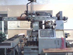 токарный модуль (2304 просмотра) <a class='original' href='./download/file.php?id=10609&mode=view' target=_blank>Загрузить оригинал (572.12 КБ)</a>