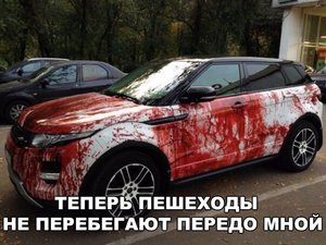 IMG-20170314-WA0007.jpg (2774 просмотра) <a class='original' href='./download/file.php?id=106091&mode=view' target=_blank>Загрузить оригинал (79.76 КБ)</a>