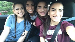 IMG-20170315-WA0009.jpg (2774 просмотра) <a class='original' href='./download/file.php?id=106094&mode=view' target=_blank>Загрузить оригинал (94.59 КБ)</a>