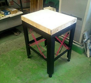 Screenshot_2017-03-15-20-59-09.jpg (1965 просмотров) <a class='original' href='./download/file.php?id=106095&mode=view' target=_blank>Загрузить оригинал (1.46 МБ)</a>