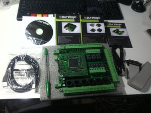 IMG_20170227_191429.jpg (4384 просмотра) <a class='original' href='./download/file.php?id=106098&mode=view' target=_blank>Загрузить оригинал (194.23 КБ)</a>