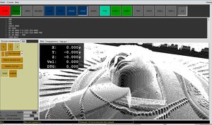 Выделение(002).jpg (2373 просмотра) <a class='original' href='./download/file.php?id=10610&mode=view' target=_blank>Загрузить оригинал (911.41 КБ)</a>