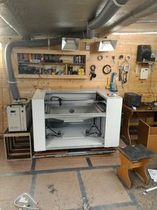 IMG-20170315-WA0000.jpeg (2927 просмотров) <a class='original' href='./download/file.php?id=106105&mode=view' target=_blank>Загрузить оригинал (629.32 КБ)</a>