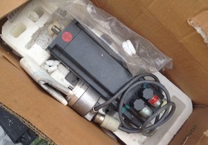 3395657463.jpg (3697 просмотров) <a class='original' href='./download/file.php?id=106110&mode=view' target=_blank>Загрузить оригинал (149.09 КБ)</a>