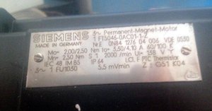 3395658781.jpg (3697 просмотров) <a class='original' href='./download/file.php?id=106111&mode=view' target=_blank>Загрузить оригинал (118.99 КБ)</a>