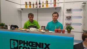 20160315_160702.jpg (15797 просмотров) <a class='original' href='./download/file.php?id=106115&mode=view' target=_blank>Загрузить оригинал (3.21 МБ)</a>