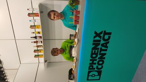 20160315_160708.jpg (15797 просмотров) <a class='original' href='./download/file.php?id=106116&mode=view' target=_blank>Загрузить оригинал (3.12 МБ)</a>