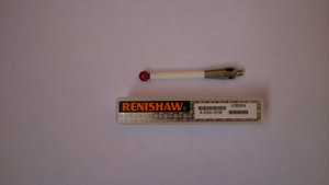 DSC_0204.jpg (4391 просмотр) <a class='original' href='./download/file.php?id=106124&mode=view' target=_blank>Загрузить оригинал (1013.25 КБ)</a>