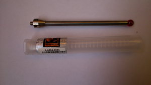 DSC_0205.jpg (4391 просмотр) <a class='original' href='./download/file.php?id=106125&mode=view' target=_blank>Загрузить оригинал (997.29 КБ)</a>