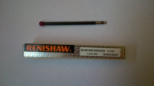 DSC_0207.jpg (4391 просмотр) <a class='original' href='./download/file.php?id=106126&mode=view' target=_blank>Загрузить оригинал (1.04 МБ)</a>