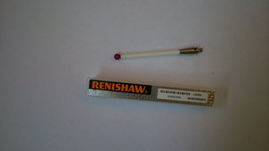 DSC_0208.jpg (4391 просмотр) <a class='original' href='./download/file.php?id=106127&mode=view' target=_blank>Загрузить оригинал (995.66 КБ)</a>