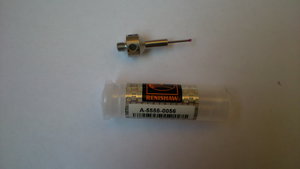 DSC_0209.jpg (4391 просмотр) <a class='original' href='./download/file.php?id=106128&mode=view' target=_blank>Загрузить оригинал (981.33 КБ)</a>