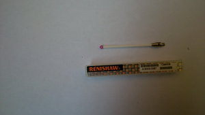 DSC_0210.jpg (4391 просмотр) <a class='original' href='./download/file.php?id=106129&mode=view' target=_blank>Загрузить оригинал (977.65 КБ)</a>