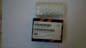 DSC_0212.jpg (4391 просмотр) <a class='original' href='./download/file.php?id=106130&mode=view' target=_blank>Загрузить оригинал (1.11 МБ)</a>