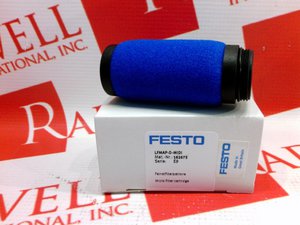 86b529ddb8a346f0ba8dbeccf050901b.jpg (4354 просмотра) <a class='original' href='./download/file.php?id=106145&mode=view' target=_blank>Загрузить оригинал (259.12 КБ)</a>