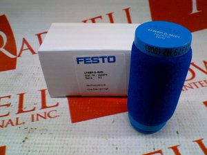 210010d97fbf4e4e8742910cbe986996.jpg (4354 просмотра) <a class='original' href='./download/file.php?id=106146&mode=view' target=_blank>Загрузить оригинал (237.5 КБ)</a>