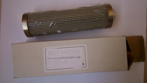 DSC_0201.jpg (4354 просмотра) <a class='original' href='./download/file.php?id=106147&mode=view' target=_blank>Загрузить оригинал (1.02 МБ)</a>