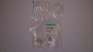 DSC_0202.jpg (4354 просмотра) <a class='original' href='./download/file.php?id=106148&mode=view' target=_blank>Загрузить оригинал (1017.57 КБ)</a>