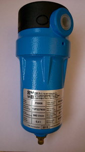 DSC_0213.jpg (4354 просмотра) <a class='original' href='./download/file.php?id=106149&mode=view' target=_blank>Загрузить оригинал (1.2 МБ)</a>