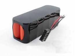 Без названия.jpg