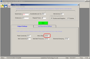 Микрошаг 3000.png (2099 просмотров) <a class='original' href='./download/file.php?id=106151&mode=view' target=_blank>Загрузить оригинал (18.67 КБ)</a>