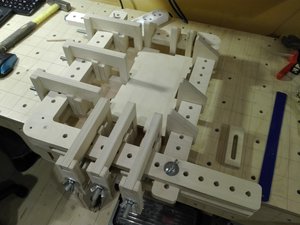 IMG_20170315_215411.jpg (13242 просмотра) <a class='original' href='./download/file.php?id=106155&mode=view' target=_blank>Загрузить оригинал (1.92 МБ)</a>