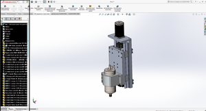 Ось Z.png (2677 просмотров) <a class='original' href='./download/file.php?id=106163&mode=view' target=_blank>Загрузить оригинал (329.04 КБ)</a>