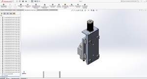 осьZ2.png (2677 просмотров) <a class='original' href='./download/file.php?id=106164&mode=view' target=_blank>Загрузить оригинал (263.4 КБ)</a>