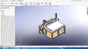 Рама.png (2677 просмотров) <a class='original' href='./download/file.php?id=106167&mode=view' target=_blank>Загрузить оригинал (638.26 КБ)</a>