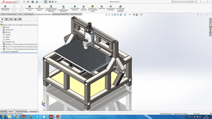 Станок в сборе.png (2667 просмотров) <a class='original' href='./download/file.php?id=106168&mode=view' target=_blank>Загрузить оригинал (642.29 КБ)</a>