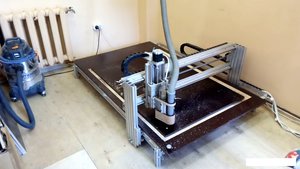 M7HdHRqt7TY.jpg (2610 просмотров) <a class='original' href='./download/file.php?id=106180&mode=view' target=_blank>Загрузить оригинал (295.55 КБ)</a>