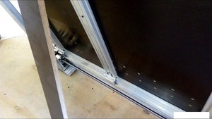 shaaQ-EsdA0.jpg (2610 просмотров) <a class='original' href='./download/file.php?id=106181&mode=view' target=_blank>Загрузить оригинал (335.22 КБ)</a>